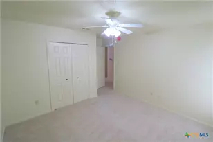 4603 Brian Dr, Killeen, TX 76542 - Photo 37