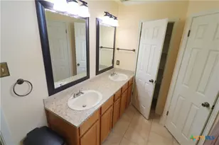 4603 Brian Dr, Killeen, TX 76542 - Photo 29