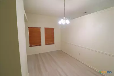 4603 Brian Drive, Killeen, TX 76542 - Photo 15