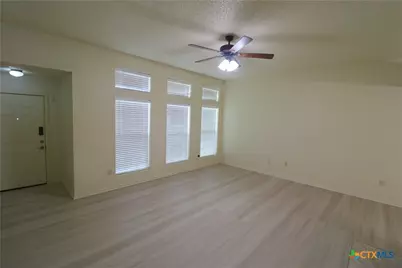 4603 Brian Drive, Killeen, TX 76542 - Photo 11