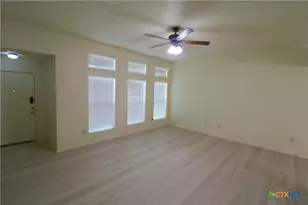 4603 Brian Dr, Killeen, TX 76542 - Photo 11