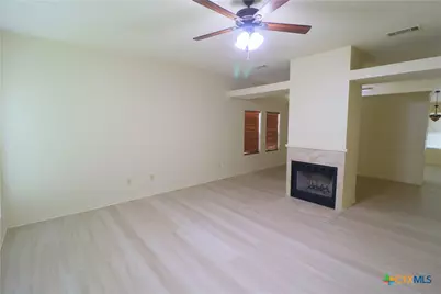 4603 Brian Drive, Killeen, TX 76542 - Photo 13