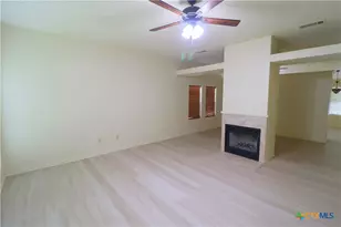 4603 Brian Dr, Killeen, TX 76542 - Photo 13