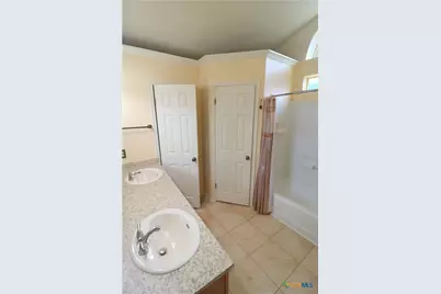 4603 Brian Drive, Killeen, TX 76542 - Photo 27