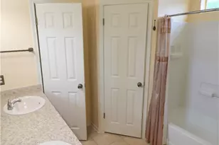 4603 Brian Dr, Killeen, TX 76542 - Photo 27