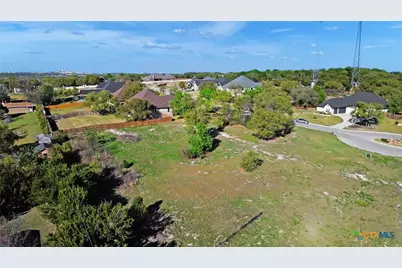 7038 Troyan Lane, Temple, TX 76502 - Photo 7