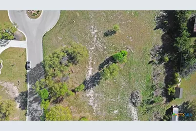 7038 Troyan Lane, Temple, TX 76502 - Photo 3