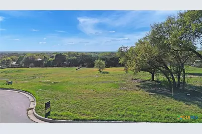 7038 Troyan Lane, Temple, TX 76502 - Photo 1