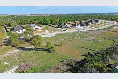 7038 Troyan Lane, Temple, TX 76502 - Photo 9