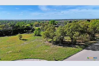 7038 Troyan Lane, Temple, TX 76502 - Photo 5