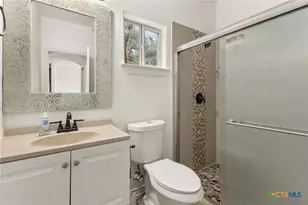 237 Wild Oak Dr, Canyon Lake, TX 78133 - Photo 13