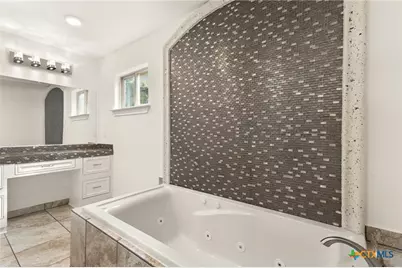 237 Wild Oak Drive, Canyon Lake, TX 78133 - Photo 25