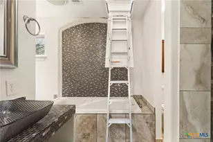 237 Wild Oak Dr, Canyon Lake, TX 78133 - Photo 27