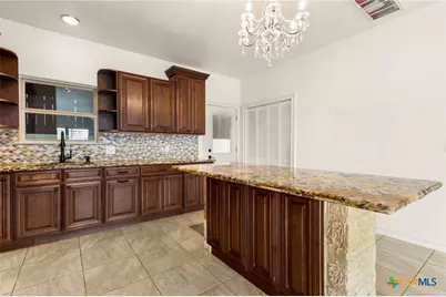 237 Wild Oak Drive, Canyon Lake, TX 78133 - Photo 11