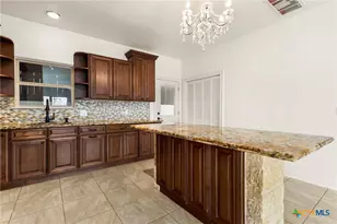 237 Wild Oak Dr, Canyon Lake, TX 78133 - Photo 11