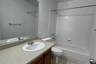 2416 Jerome Dr, Killeen, TX 76543 - Photo 21