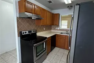 2416 Jerome Dr, Killeen, TX 76543 - Photo 9