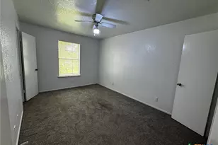 2416 Jerome Dr, Killeen, TX 76543 - Photo 23