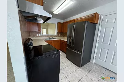 2416 Jerome Drive, Killeen, TX 76543 - Photo 7