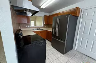 2416 Jerome Dr, Killeen, TX 76543 - Photo 7