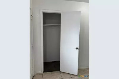 2416 Jerome Drive, Killeen, TX 76543 - Photo 3