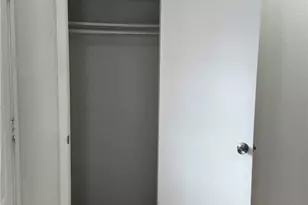 2416 Jerome Dr, Killeen, TX 76543 - Photo 3