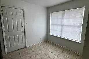 2416 Jerome Dr, Killeen, TX 76543 - Photo 5