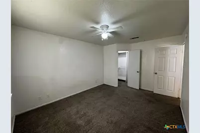 2416 Jerome Drive, Killeen, TX 76543 - Photo 15