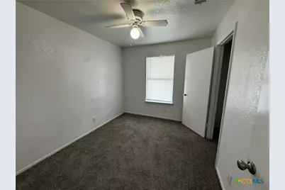 2416 Jerome Drive, Killeen, TX 76543 - Photo 25