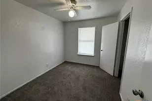 2416 Jerome Dr, Killeen, TX 76543 - Photo 25