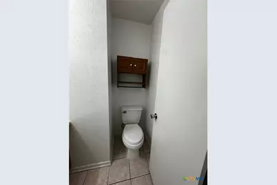 2416 Jerome Drive, Killeen, TX 76543 - Photo 17