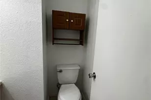 2416 Jerome Dr, Killeen, TX 76543 - Photo 17