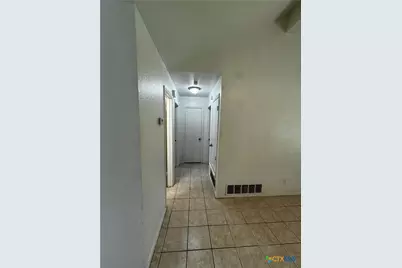 2416 Jerome Drive, Killeen, TX 76543 - Photo 19