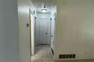 2416 Jerome Dr, Killeen, TX 76543 - Photo 19