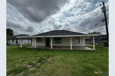 2416 Jerome Drive, Killeen, TX 76543 - Photo 29
