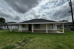 2416 Jerome Dr, Killeen, TX 76543 - Photo 29