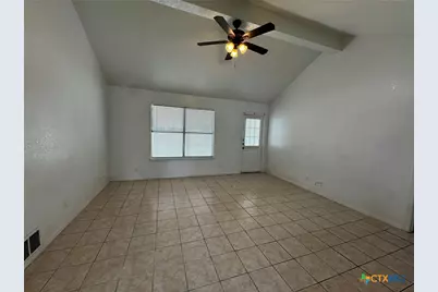 2416 Jerome Drive, Killeen, TX 76543 - Photo 11