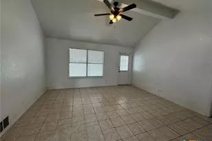 2416 Jerome Dr, Killeen, TX 76543 - Photo 11