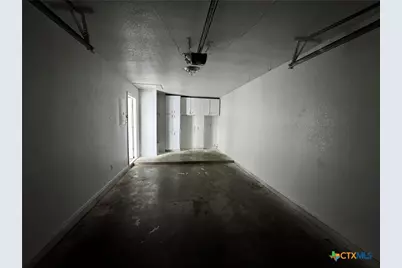 2416 Jerome Drive, Killeen, TX 76543 - Photo 31