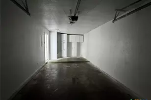 2416 Jerome Dr, Killeen, TX 76543 - Photo 31