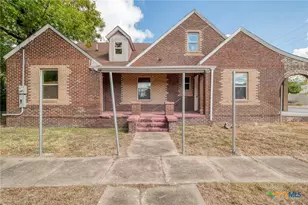 116 S Cypress Ave, Luling, TX 78648 - Photo 19