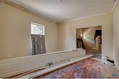 116 S Cypress Avenue, Luling, TX 78648 - Photo 7