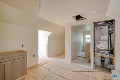 116 S Cypress Avenue, Luling, TX 78648 - Photo 23