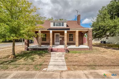 116 S Cypress Avenue, Luling, TX 78648 - Photo 29