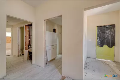 116 S Cypress Avenue, Luling, TX 78648 - Photo 9