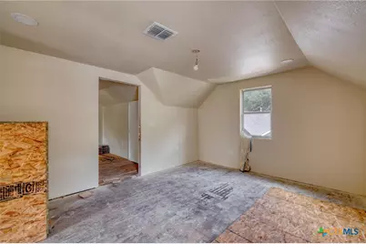 116 S Cypress Avenue, Luling, TX 78648 - Photo 25