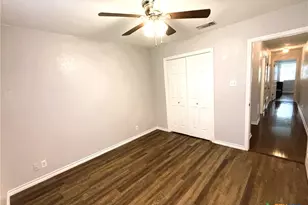 3117 Kensington Ct, Temple, TX 76502 - Photo 39