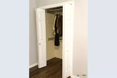 3117 Kensington Court, Temple, TX 76502 - Photo 37