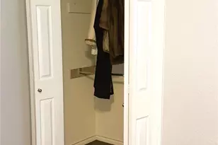 3117 Kensington Ct, Temple, TX 76502 - Photo 37