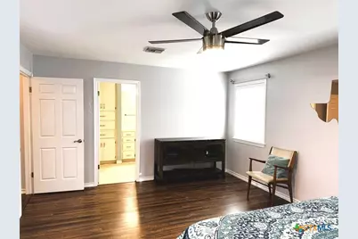 3117 Kensington Court, Temple, TX 76502 - Photo 41